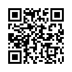 A7MA-206-1 QRCode