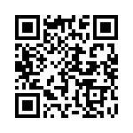 A7MA-207 QRCode