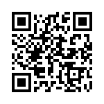 A7MD-106-P-09 QRCode