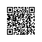 A7MD-106-P-PM-09-D QRCode