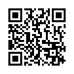 A7P-M QRCode