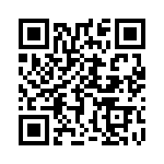 A7PH-207-PM QRCode