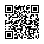 A7PS-254 QRCode