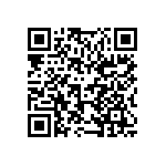 A80960HT75SL2GP QRCode