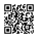 A8200AA QRCode