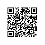 A820K15C0GH5TAA QRCode