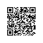 A821K15X7RK5TAA QRCode