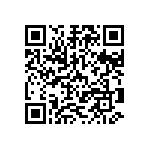 A821M15X7RL5UAA QRCode