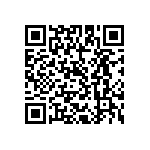 A822M15X7RH5UAA QRCode