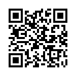 A8307SESTR-T QRCode