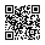 A8439EEJTR-T QRCode