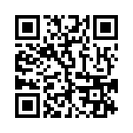 A8501ELPTR-T QRCode