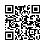 A8504938S15N QRCode