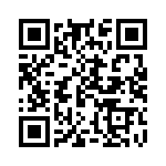 A8504938S17W QRCode