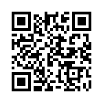 A8504938S19A QRCode