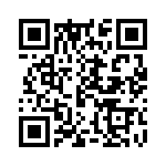 A850493913W QRCode