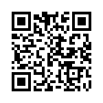 A8504939S13N QRCode