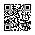 A8504951112A QRCode