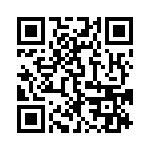 A8504951112N QRCode