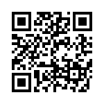 A8504951118A QRCode