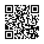 A8504951S14W QRCode