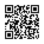 A8504951S16W QRCode