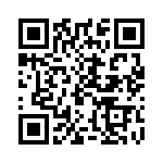 A8504951S8N QRCode