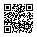 A8504952114W QRCode