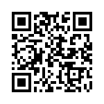 A8504952S22W QRCode