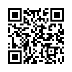 A8504952S44N QRCode