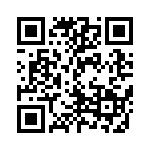 A8508GLPTR-T QRCode