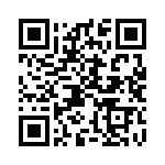 A8513KLYTR-3-T QRCode