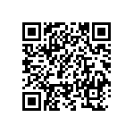 A8520E24A91-EM2 QRCode