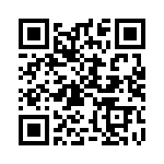 A8585KLKTR-T QRCode