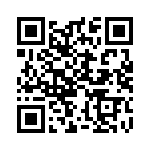 A8600EJPTR-T QRCode