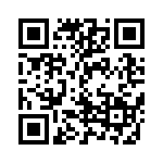 A8653KLPTR-T QRCode