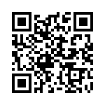 A8698ELJTR-T QRCode