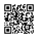 A8965CT QRCode
