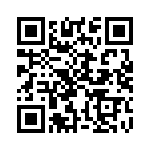 A8ARUBBERCAP QRCode