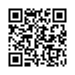 A8GS-P1185 QRCode