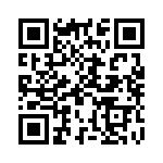 A8MS1163 QRCode