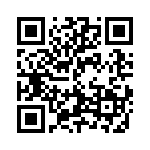 A9PS26-0013 QRCode