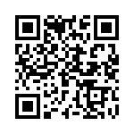 A9TS210013 QRCode