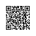 AA-10-000MAGY-T QRCode