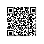 AA-10-000MDHV-T QRCode