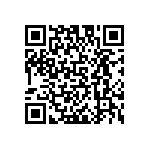 AA-12-000MAHE-T QRCode