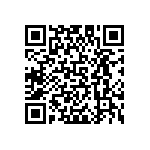 AA-24-000MAHJ-T QRCode