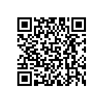 AA-25-000MANK-T QRCode