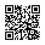 AA-8-000MAME-T QRCode