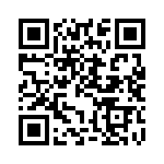 AA-9-216MAHQ-T QRCode